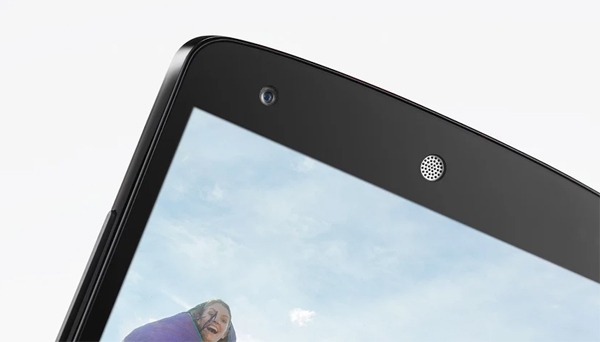 nexus_5_android_5.1.1_lollipop_motivos_instalar_01 Motivos para instalar Android 5.1.1 Lollipop en el Nexus 5