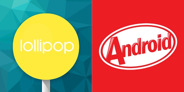 nexus_5_android_5.1.1_lollipop_motivos_instalar_02 Motivos para instalar Android 5.1.1 Lollipop en el Nexus 5