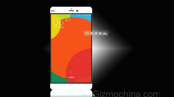 Nuevos móviles de Xiaomi para el 2015