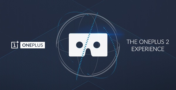 El OnePlus 2 será presentado el dí­a 27 de julio