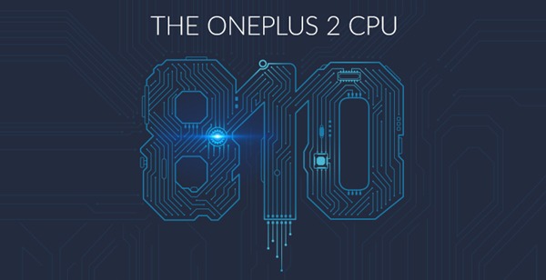 Precio de salida del OnePlus 2