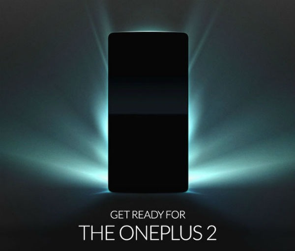 Procesador confirmado para el OnePlus 2