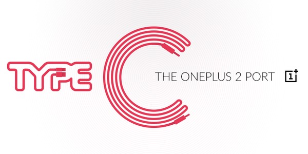 El OnePlus 2 vendrá con un puerto de carga rápida