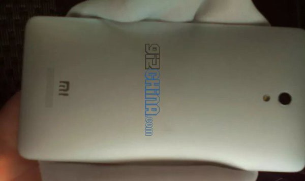 xiaomi_redmi_note_2_fotografias_filtradas_02 Fotografías filtradas del Xiaomi Redmi Note 2