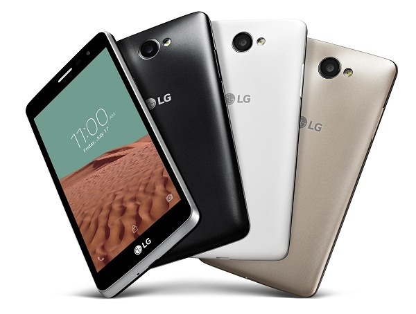 LG-Bello-II-2 LG Bello II