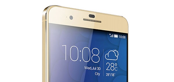 actualizacion_android_5.1_lollipop_beta_honor_6_plus_02 Beta de la actualización de Android 5.1 Lollipop para el Honor 6 Plus