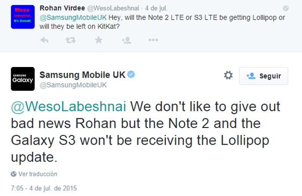 android_lollipop_samsung_galaxy_note_2_s3_02 Android Lollipop para el Samsung Galaxy Note 2 y el Galaxy S3