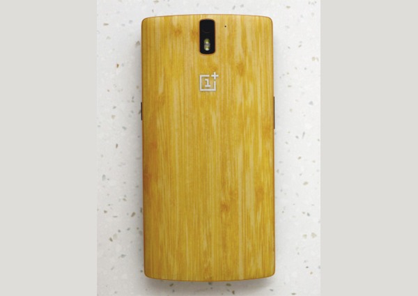 OnePlus 2, nuevos datos confirmados acerca de sus caracterí­sticas