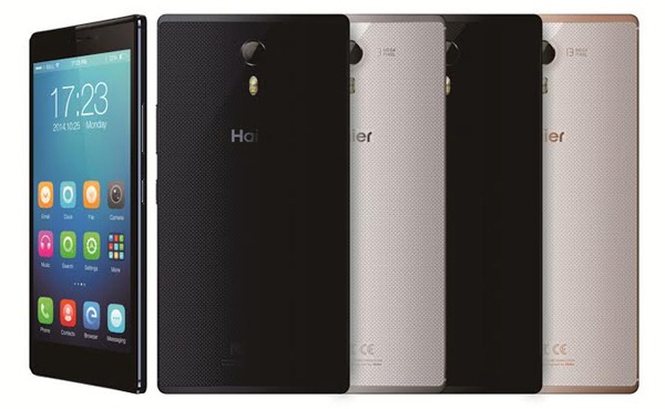 haier_voyage_v5_01 Haier Voyage V5