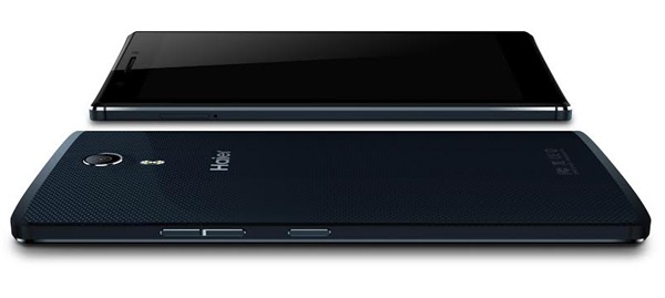 haier_voyage_v5_02 Haier Voyage V5
