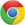 Cómo navegar en Android sin dejar ningún rastro o historial 2
