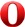 Cómo navegar en Android sin dejar ningún rastro o historial 4