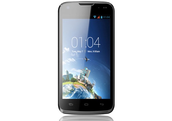 Kazam Thunder 345L con Telecable, anunciada la disponibilidad