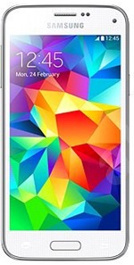 mejores_moviles_compactos_menos_250_euros_03 Mejores móviles compactos por menos de 250 euros