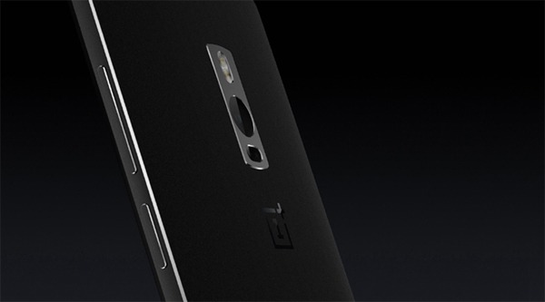 OnePlus 2