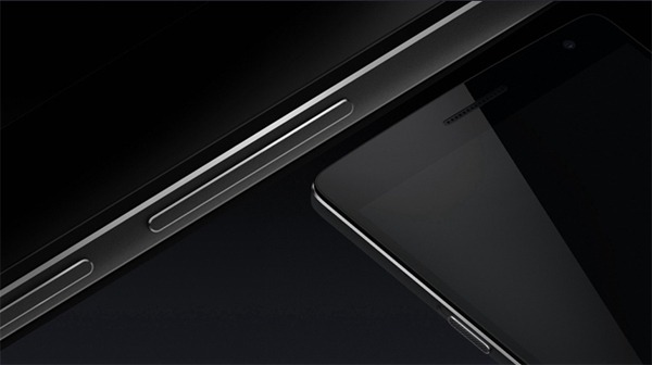 OnePlus 2