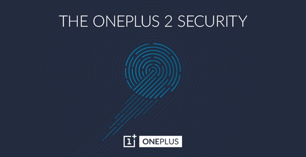 oneplus_2_memoria_ram_confirmada_02 Confirmada la memoria RAM del OnePlus 2