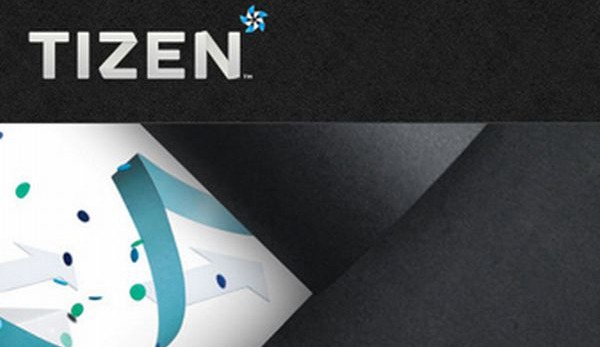 Rumores sobre el Samsung Z3 con Tizen