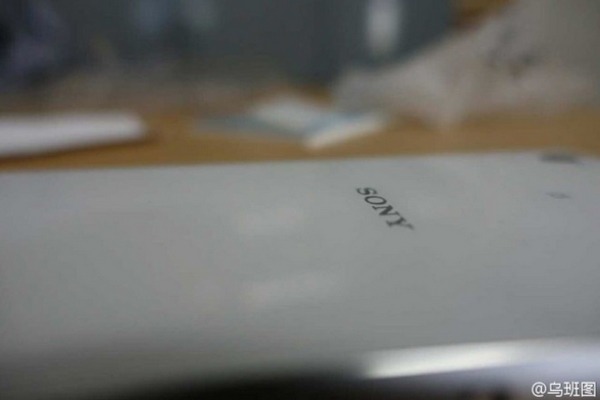 Caracterí­sticas del Sony Xperia Z5 de 2015
