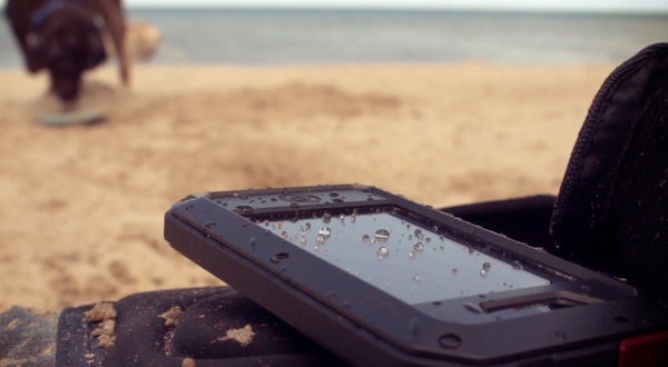 Funda Tablas De Surf Decathlon Funda Protectora Para Tabla De Surf