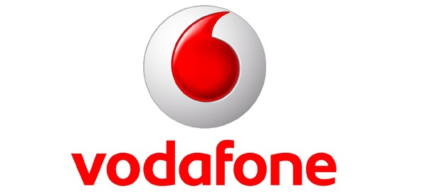 Vodafone anuncia ingresos de 1.235 millones de euros en el primer trimestre