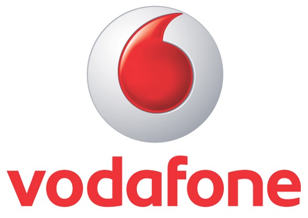 VoLTE de Vodafone en España