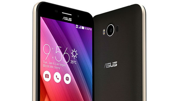 Asus-ZenfoneMax-03 Asus Zenfone Max