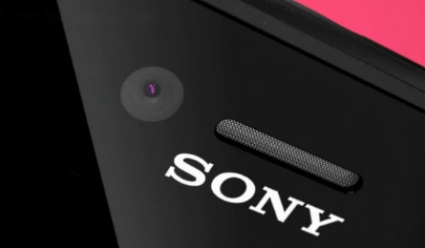 Sony anuncia oficialmente que presentará un nuevo dispositivo el 2 de septiembre