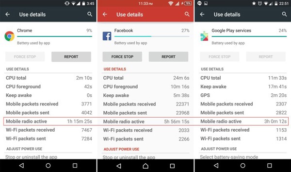 android_6.0_marshmallow_mejoras_consumo_bateria_01 Mejoras en el consumo de la batería en Android 6.0 Marshmallow