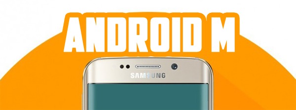 3 novedades que Android 6.0 Marshmallow traerá a los móviles de Samsung