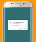 Novedades de Android 6.0 Marshmallow en Samsung