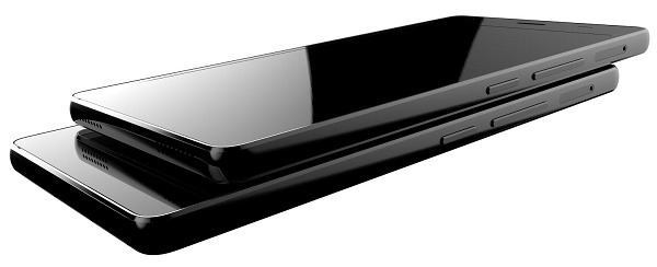 Archos Diamond S