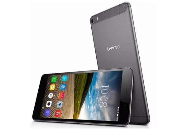 lenovo_phab_plus_01 Lenovo Phab Plus