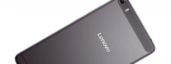 lenovo_phab_plus_02 Lenovo Phab Plus