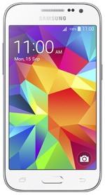 Móviles por menos de 200 euros que han recibido la actualización de Lollipop