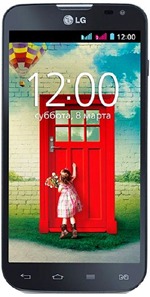 Móviles por menos de 200 euros que han recibido la actualización de Lollipop