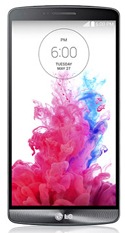 Móviles con pantalla Quad HD por menos de 400 euros