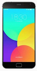 Móviles con pantalla Quad HD por menos de 400 euros