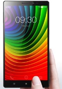 Móviles con pantalla Quad HD por menos de 400 euros