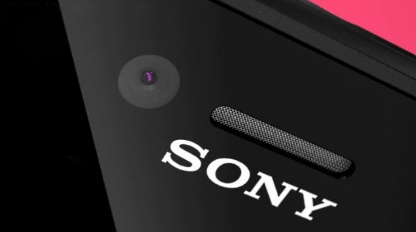 pantalla_resolucion_4k_sony_xperia_z5_ultra_01 Pantalla con resolución 4K en el Sony Xperia Z5 Ultra