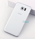 Presentación del Samsung Galaxy Note 5