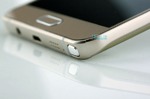 Presentación del Samsung Galaxy Note 5