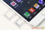 Presentación del Samsung Galaxy Note 4