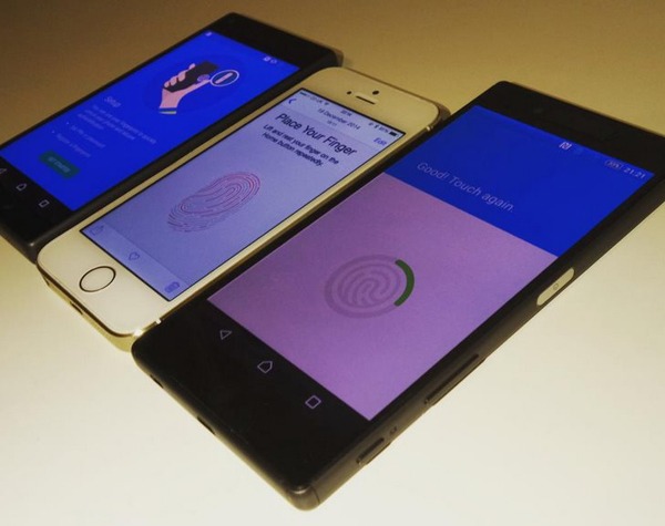 sony_xperia_z5_lector_huellas_01 Sony Xperia Z5 con lector de huellas