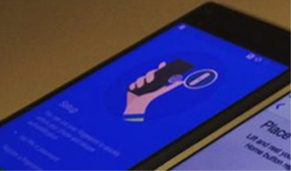 sony_xperia_z5_lector_huellas_02 Lector de huellas en el Sony Xperia Z5