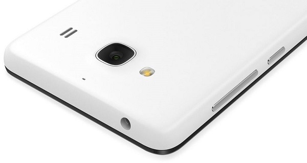 Xiaomi Redmi 2 Prime