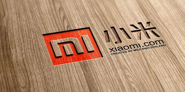 El mercado de Xiaomi está viendo peligrar su liderazgo