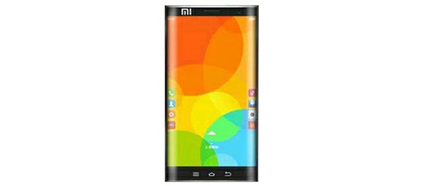 xiaomi_mi_edge_pantalla_curvada_01 Xiaomi Mi Edge con la pantalla curvada