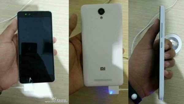xiaomi_redmi_note_2_filtracion_diseno_01 Filtración con el diseño del Xiaomi Redmi Note 2