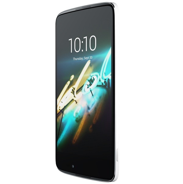 Alcatel OneTouch Idol 3C